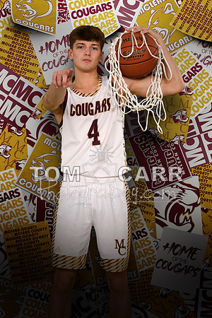 MCHSBB_111225-106