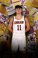 MCHSBB_111225-107