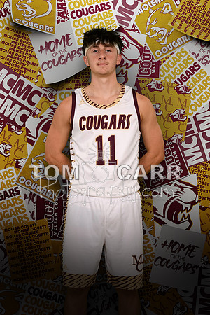 MCHSBB_111225-107