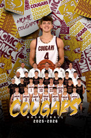 MCHSBB_111225-105_MM
