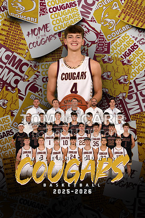 MCHSBB_111225-105_MM