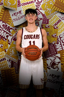 MCHSBB_111225-108