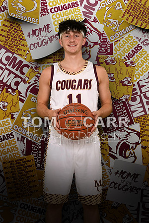 MCHSBB_111225-108