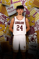 MCHSBB_111225-110