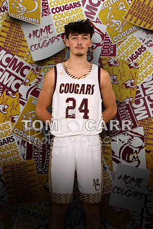 MCHSBB_111225-110