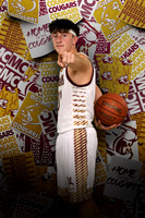 MCHSBB_111225-109