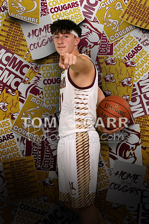 MCHSBB_111225-109
