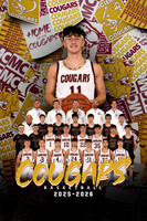 MCHSBB_111225-108_MM