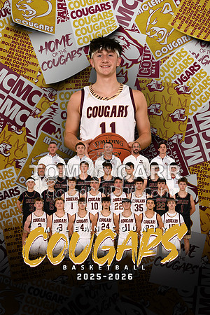 MCHSBB_111225-108_MM