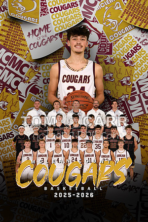 MCHSBB_111225-111_MM