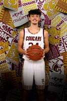 MCHSBB_111225-111