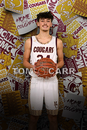 MCHSBB_111225-111
