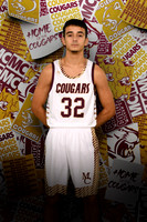 MCHSBB_111225-113
