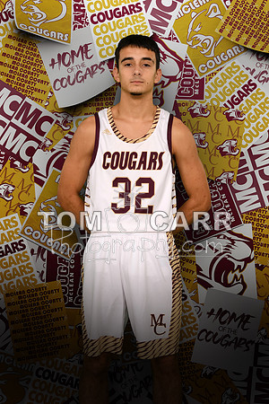MCHSBB_111225-113