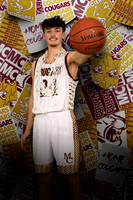MCHSBB_111225-112