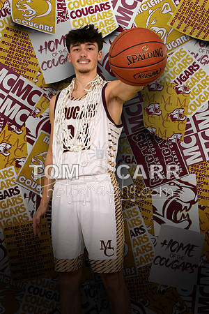 MCHSBB_111225-112