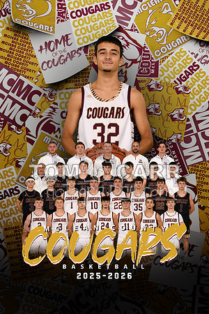 MCHSBB_111225-114_MM