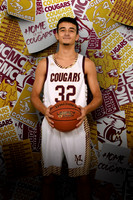 MCHSBB_111225-114