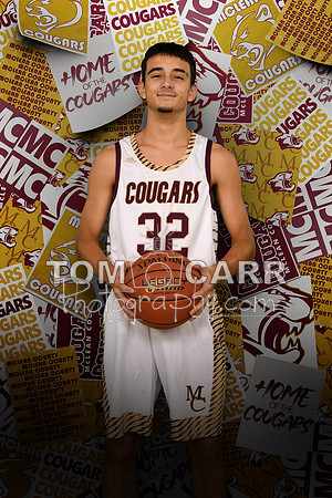 MCHSBB_111225-114