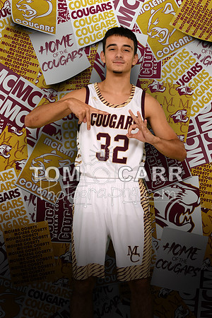 MCHSBB_111225-115