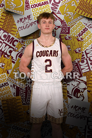 MCHSBB_111225-116