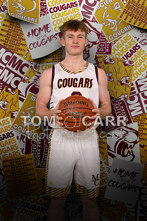 MCHSBB_111225-117