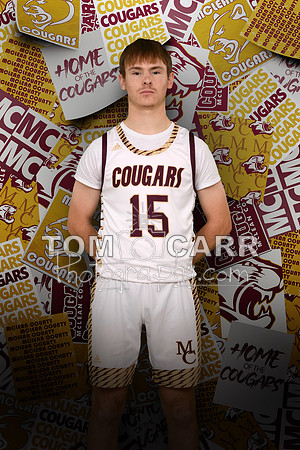 MCHSBB_111225-118