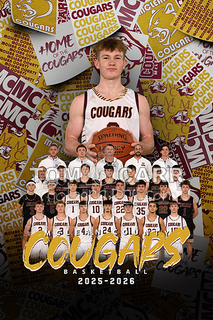 MCHSBB_111225-117_MM