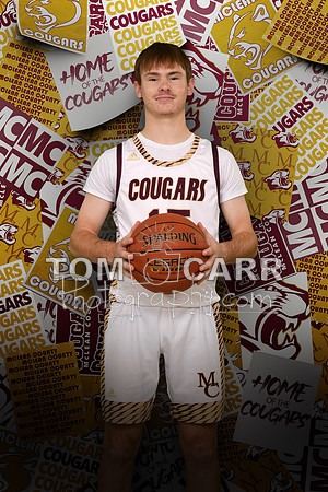 MCHSBB_111225-119