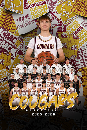 MCHSBB_111225-119_MM
