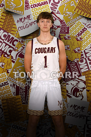 MCHSBB_111225-120