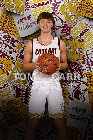 MCHSBB_111225-121