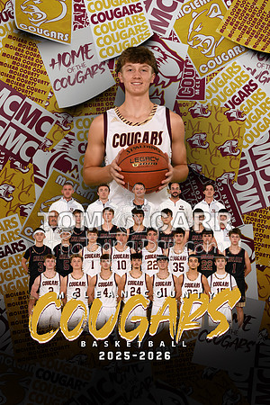 MCHSBB_111225-121_MM