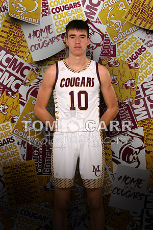MCHSBB_111225-122