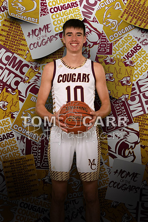 MCHSBB_111225-123