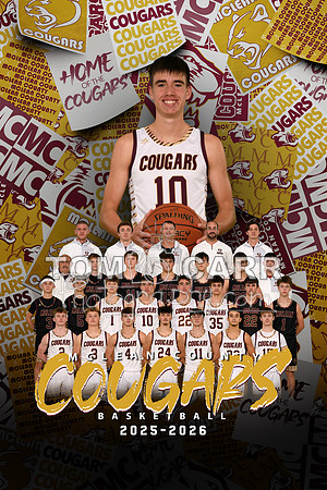MCHSBB_111225-123_MM