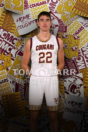 MCHSBB_111225-124