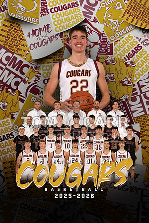 MCHSBB_111225-125_MM