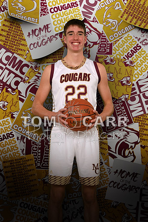 MCHSBB_111225-125