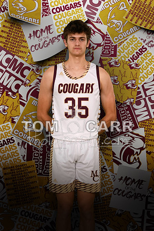 MCHSBB_111225-126