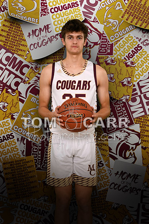 MCHSBB_111225-127