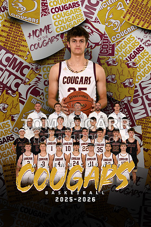 MCHSBB_111225-127_MM