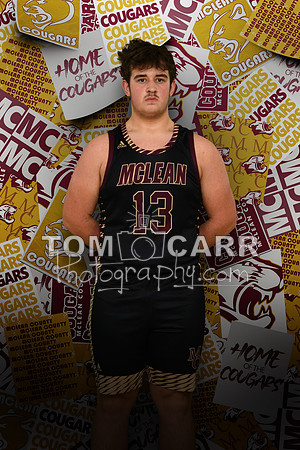 MCHSBB_111225-128