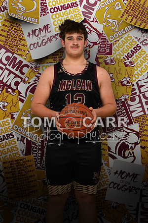 MCHSBB_111225-129