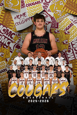 MCHSBB_111225-129_MM