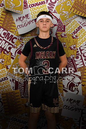 MCHSBB_111225-130