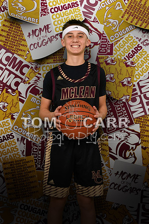 MCHSBB_111225-131
