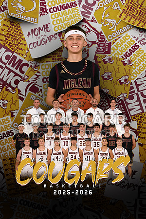MCHSBB_111225-131_MM