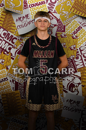 MCHSBB_111225-132