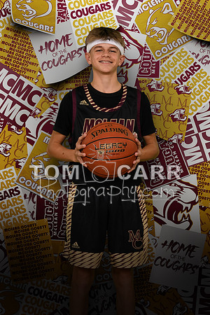 MCHSBB_111225-133